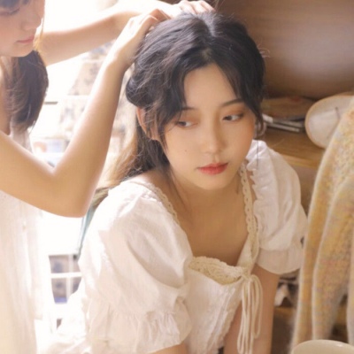 筠连福瑞交流群